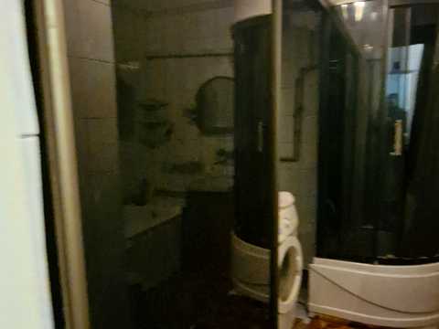 будинок за адресою Баюна, 31А