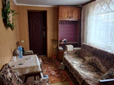 будинок за адресою Баюна, 31А