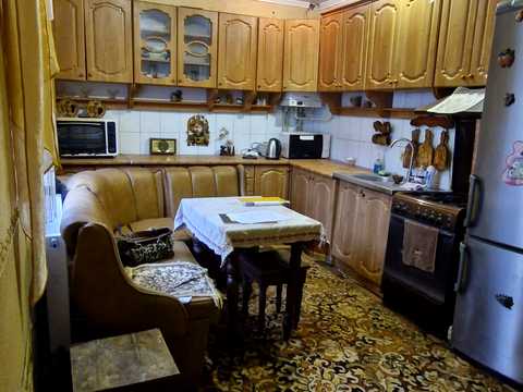 будинок за адресою Баюна, 31А
