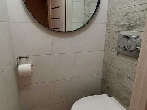 квартира по адресу Антоновича ул. (Сталинградской битвы), 9