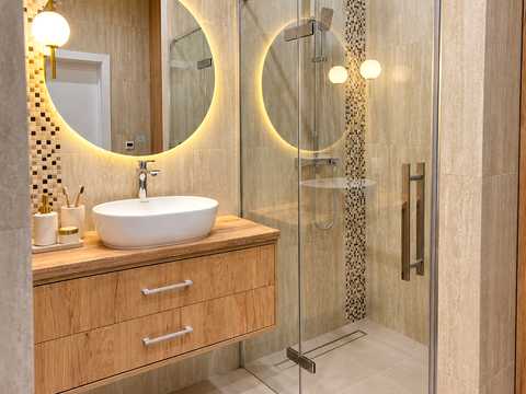 квартира по адресу Спасская ул., 35