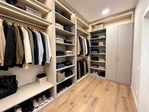 квартира по адресу Спасская ул., 35
