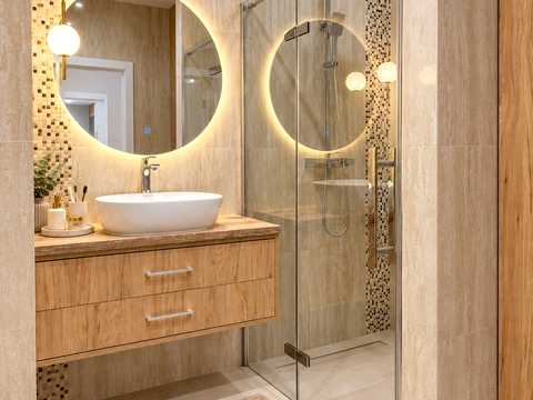 квартира по адресу Спасская ул., 35