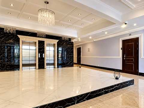 квартира по адресу Спасская ул., 35