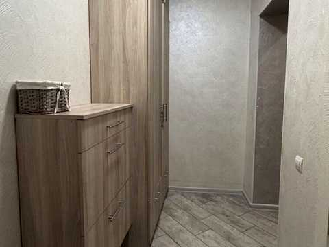 квартира по адресу Водопровідна ул., 75/1а