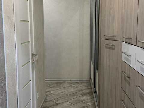 квартира по адресу Водопровідна ул., 75/1а