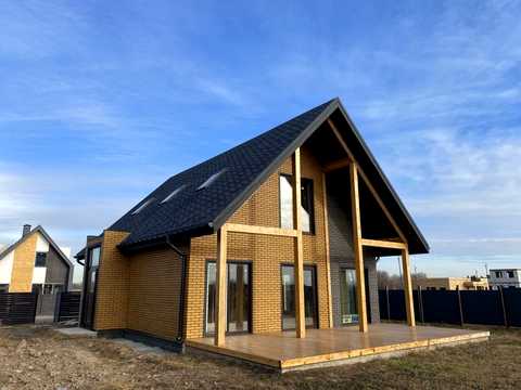 дом по адресу Мира ул., 26