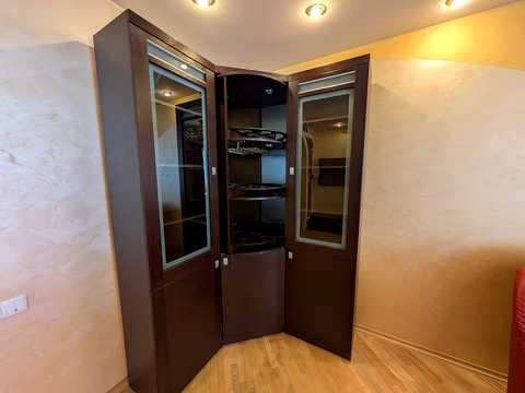 квартира по адресу Рубчака ул., 33