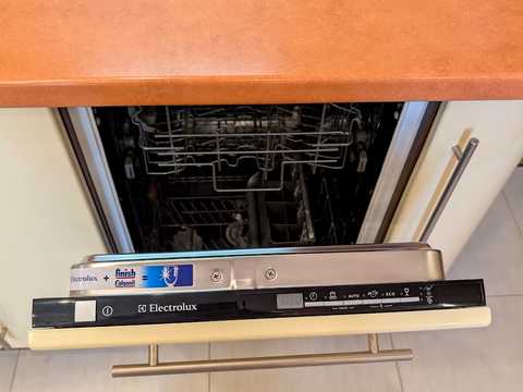 квартира по адресу Рубчака ул., 33