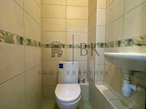 квартира за адресою Олега Мудрака вул. (Генерала Наумова), 66