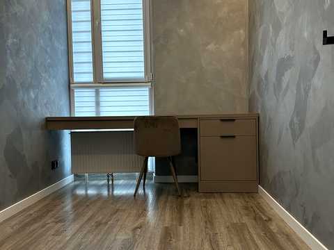 квартира по адресу Григория Сковороды ул., 10