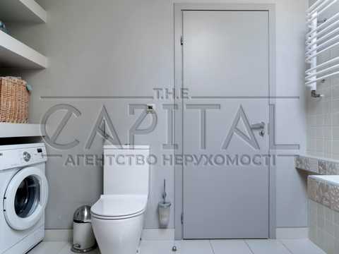 будинок за адресою Партизанська вул.