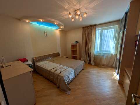 квартира по адресу Рубчака ул., 33