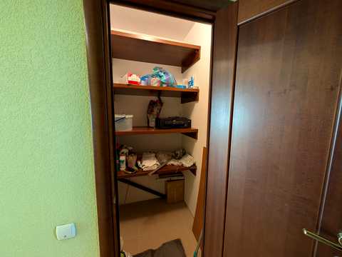 квартира по адресу Рубчака ул., 33