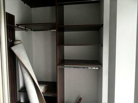 будинок за адресою Львів, Миколи Голубця вул. (), 62