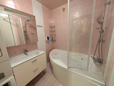 квартира по адресу Рубчака ул., 33