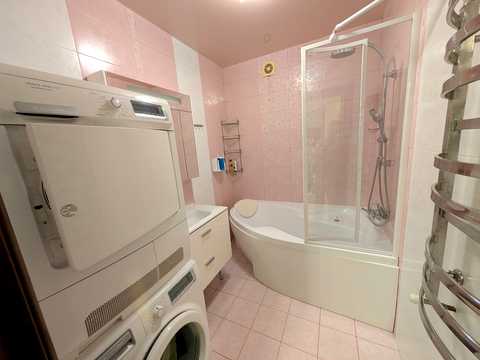квартира по адресу Рубчака ул., 33