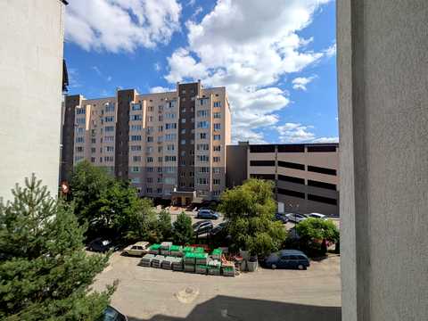 квартира по адресу Рубчака ул., 33