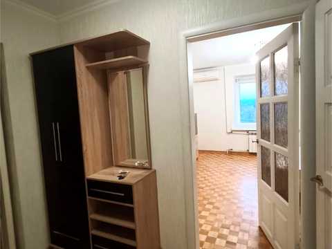 квартира за адресою Левка Лук'яненка вул. (Маршала Тимошенка), 2-М