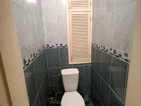 квартира за адресою Левка Лук'яненка вул. (Маршала Тимошенка), 2-М