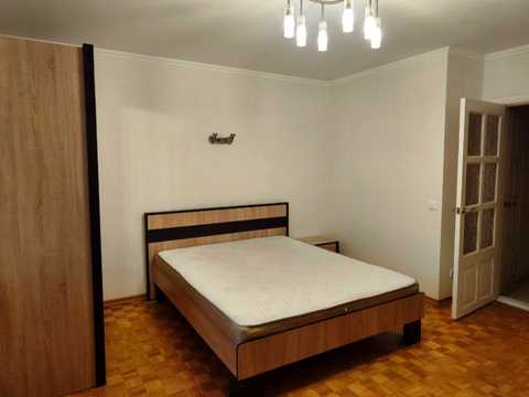 квартира за адресою Левка Лук'яненка вул. (Маршала Тимошенка), 2-М