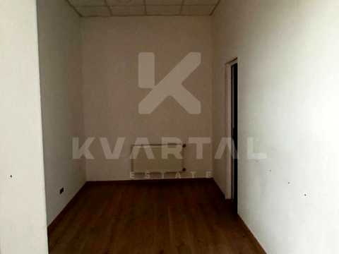 коммерческая по адресу Центральная ул., 33-В