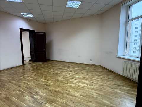 коммерческая по адресу Гарбарская ул., 22