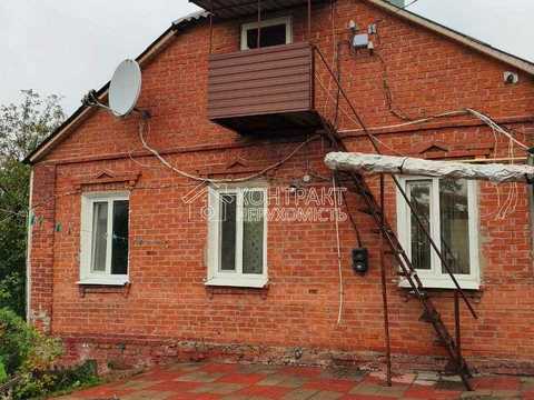 дом по адресу петра шутки