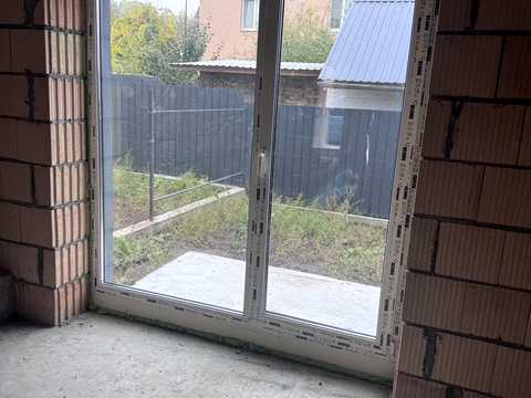 будинок за адресою Ірпінь, Мечникова вул.