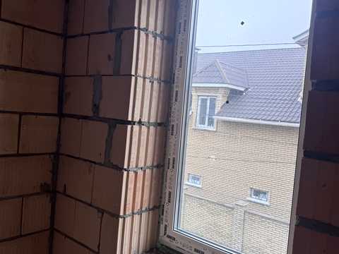 будинок за адресою Ірпінь, Мечникова вул.