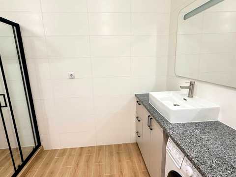 квартира за адресою Київ, Тираспольська вул., 44