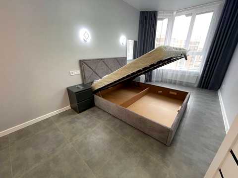 квартира за адресою Мартинова просп., 26