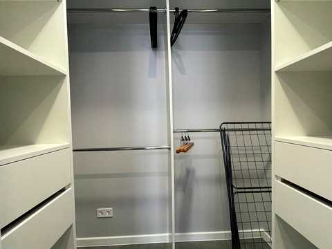 квартира за адресою Мартинова просп., 26