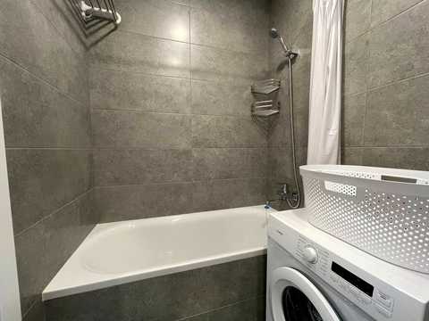 квартира за адресою Мартинова просп., 26