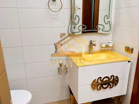 квартира по адресу Сапёрное Поле ул., 3