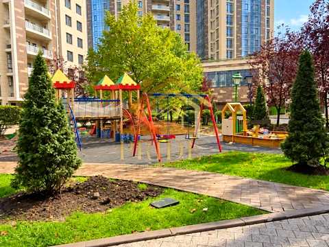 квартира по адресу Сапёрное Поле ул., 3