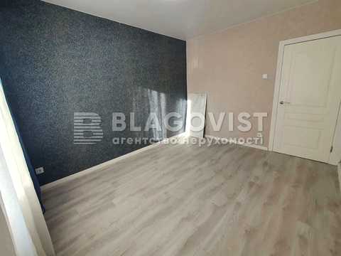 квартира за адресою Петра Григоренка просп., 16