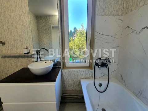квартира за адресою Петра Григоренка просп., 16