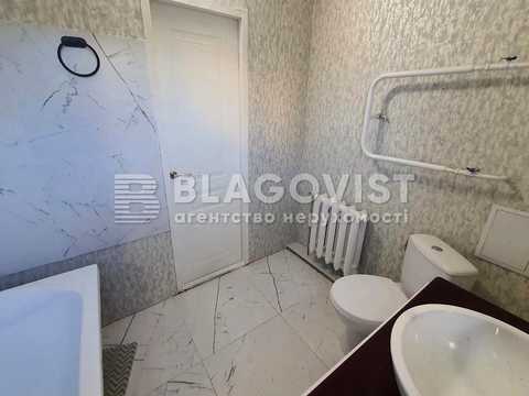 квартира за адресою Петра Григоренка просп., 16