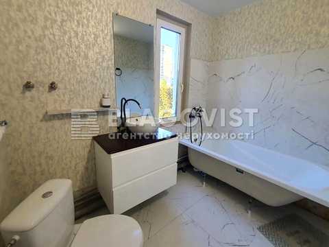 квартира за адресою Петра Григоренка просп., 16