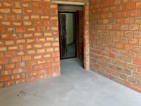 квартира по адресу Живописная ул., 3