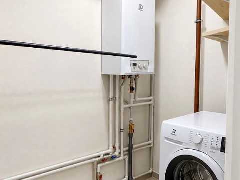квартира за адресою Січова вул., 29