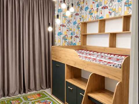 квартира за адресою Січова вул., 29