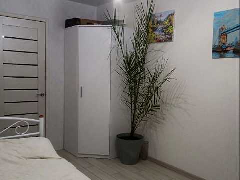 квартира за адресою Січова вул., 29