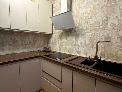 квартира за адресою Січова вул., 29