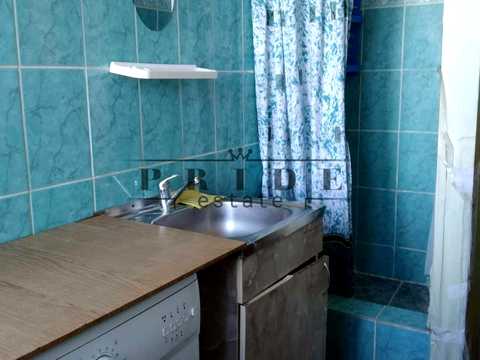 квартира по адресу Воздухофлотский просп. (Повітрофлотський), 51