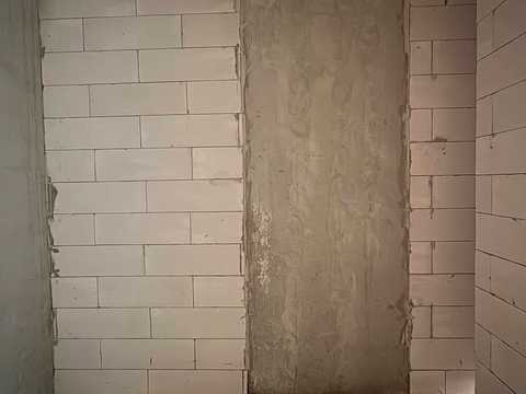 квартира по адресу Романа Левицкого ул., (Будинок 3)