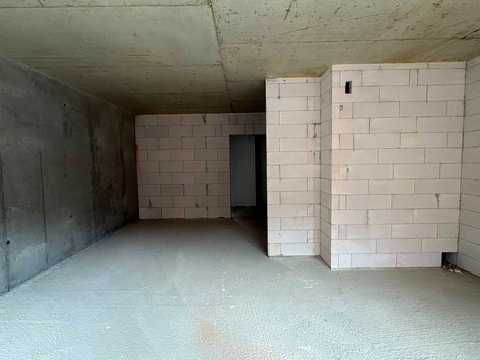 квартира по адресу Романа Левицкого ул., (Будинок 3)