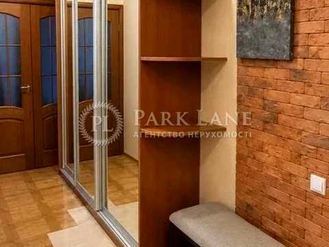 квартира за адресою Тарасівська вул., 3