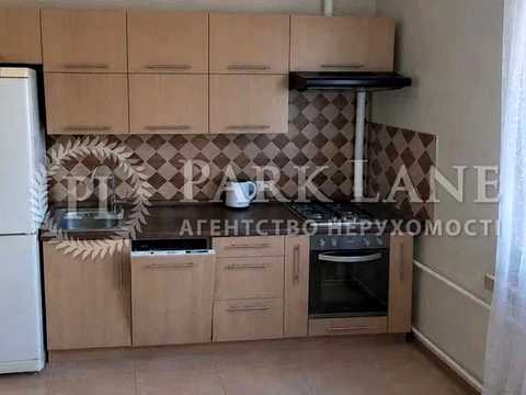 квартира за адресою Тарасівська вул., 3
